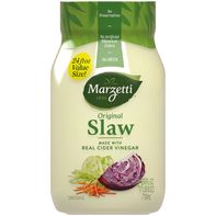 Aderezo Original Slaw de Marzetti