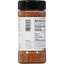 Assaisonnement tout usage style cajun Kingsford