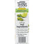 GOOD THINS Galletas Sin Gluten de Jalapeño y Lima - 4 oz