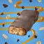 Fiber One Caramel Nut Chewy Protein Bars
