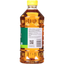 Simply Done All-Purpose Cleaner - Pine Scented