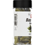 Badia Spices Bay Leaves