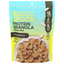 Granola de Proteína de Almendra con Miel Sin Granos Magic Spoon