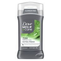 Déodorant en Stick Dove Men+Care pour Hommes