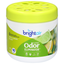 Eliminador de Olores Bright Air Super Zesty Limón y Lima