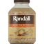 Frijoles Great Northern Deluxe de Randall Farm