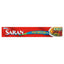 Saran™ Película Plástica Premium
