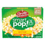 Orville Redenbacher Smart Pop! Butter Microwave Popcorn