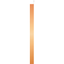 GONESH Extra Rich Incense Sticks - Sandalwood