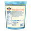 Blue Diamond Almonds, Lightly Salted - Low Sodium