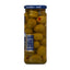 Aceitunas Españolas Rellenas de Pimientos Mince de Goya
