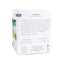 Rishi Tea & Botanicals Jasmine Tea Sachets