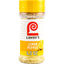 Lawry's® Lemon Pepper Blend