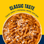 Pâtes Rotini Barilla Protein+ - À base de plantes et nutritives