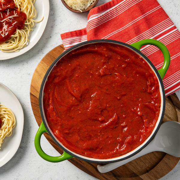 Mezcla de Sazonador para Salsa de Espagueti McCormick Espesa y Picante