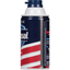 Crema de Afeitar Barbasol Espesa y Rica Original