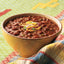 Amy's Kitchen Spicy Chili