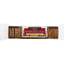 Sesmark Rice Thins - Savory Toasted Onion & Garlic
