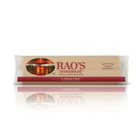 Rao's Linguine Macaroni