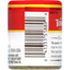 Sauge moulue de Tone - Herbe culinaire premium