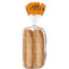 Pepperidge Farm Bakery Classics Side Sliced Hot Dog Buns