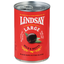 Aceitunas Negras Lindsay Sin Hueso - Grandes