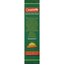 Creamette Mostaccioli Rigati - Premium Pasta