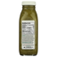 Vinaigrette à l'avocat de Cindy's Kitchen