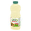 Mezcla de Aceite Vegetal Sin Colesterol Smart Balance