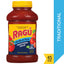 Salsa de Pasta Tradicional Estilo Viejo Mundo Ragu, 45 oz