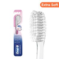 Cepillo de dientes eléctrico Oral-B Sensi-Soft Advanced Sensitive