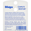 Blistex Lip Balm Complete Moisture SPF 15
