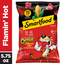 Smartfood Popcorn Cheetos Flamin' Hot