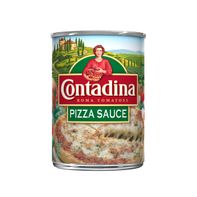 Salsa para Pizza Contadina