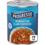 Sopa de almejas Manhattan Progresso