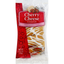 Danish de Queso con Cereza de Cloverhill Bakery