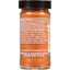 Morton & Bassett Spices Pimiento de Cayena