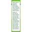 Nature's Truth Sublingual Liquid Vitamin B-12
