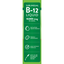 Nature's Truth Sublingual Liquid Vitamin B-12