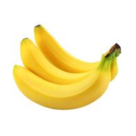 Sac de Bananes Premium