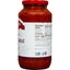 Sauce à l'ail rôti Mezzetta Family Recipes