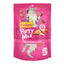 Purina Friskies Party Mix California Crunch Golosinas para Gatos