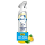 Febreze Air Mist Spray Ambientador de Cocina - Limón Fresco