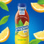 Snapple Lemon Tea - Refreshing Herbal Beverage