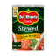 Del Monte Italian Recipe Stewed Tomatoes