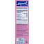 Equal Sweetener - Zero Calorie Saccharin