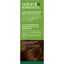 Clairol 5G Brun Moyen Doré Vegan Couleur de Cheveux avec Huile de Noix de Coco