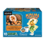 Capsules K-Cup Kauai Coffee - Croquant Caramel Coco