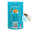 Purina Friskies Friandises pour Chats - Party Mix Homard & Macaroni au Fromage
