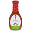 Aderezo Italiano Skinnygirl